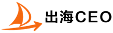 出海CEO