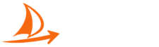 出海CEO